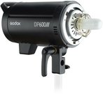 Godox DP600III Flash Head