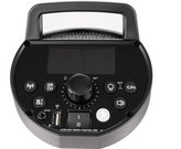 Godox DP800III Display Board+power board+back shell