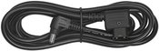 Godox DT C1 D TAP Adapter Cable to Connect with V mount battery for TP2R/TP4R/TP8R