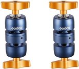 Godox Dual Knob Gag GDK for Knowled LiteFlow