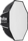 Godox EazyFlow Foldable Octa 60 Bowens Softbox