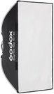 Godox EazyFlow Foldable Rect 60x90 Bowens Softbox