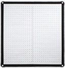 Godox F200Bi Knowled flexible LED