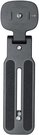 Godox FB 01 Camera flash bracket for Lux Master
