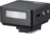Godox flash iT20 for Canon