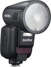 Godox вспышка V100 for OM SYSTEM/Panasonic