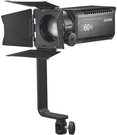 Godox Focusing LED Light S60BI