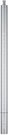 Godox Focusing Rod For Parabolic 128/158