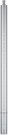 Godox Focusing Rod For Parabolic 68/88