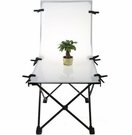 Godox FPT100200 Shooting Table 100x200 cm