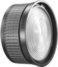 Godox Fresnel Lens (Bowen's Mount) 10 inch BF10