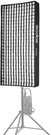 Godox FS400 Softbox with Grid for F400Bi