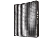 Godox FS600 Softbox with Grid for F600Bi