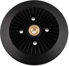 Godox FV series bracket spindle