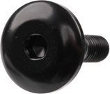 Godox FV/SL/VL series bracket fastening bolt