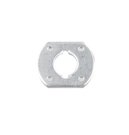 Godox FV/SL/VL series bracket fixer
