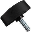 Godox FV/SL/VL series bracket locking ring