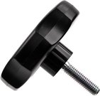 Godox FV/SL/VL series bracket tightening knob