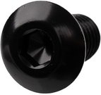 Godox FV/SL/VL series fastening bolt