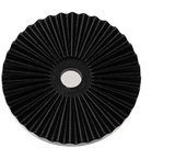 Godox FV/SL series upgraded aluminum toothed fixing plate