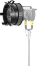 Godox GF14 Fresnel lens (G mount) 14 inch