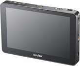 Godox GM7S 7'' 4K HDMI Ultra Bright On Camera Monitor