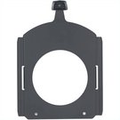 Godox GP GHolder GOBO Holder for MG1200Bi