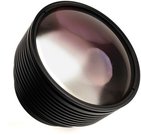 Godox GP19K/GP26K/GP36K condenser lens group