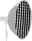 Godox Grid for AD S85