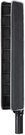 Godox Grid For LC500R Air LC5AG