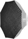 Godox Grid For P600R Octa Softbox 150cm