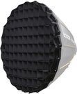 Godox Grid for Parabolic 158