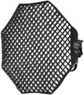 Godox Grid for softbox GO5