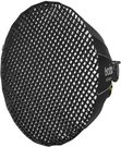 Godox Grid for softbox GP3