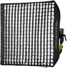 Godox Grid for softbox GS33