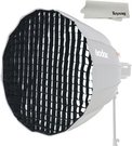 Godox Grid for Softbox QR-P120