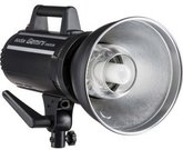 Godox GS200II Studio Flash