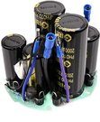 Godox GS300II Capacitor Board
