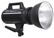 Godox GS300II Studio Flash