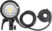 Godox H600P flash head for AD600Pro