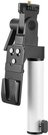 Godox Holding Handle and V Mount Battery Support Kit for ML60II / ML100