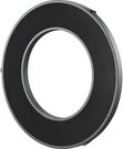 Godox Honey Comb Grid 20 for R200 Reflector