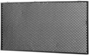 Godox Honey Comb Grid 30 Degree P600R