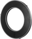 Godox Honey Comb Grid 40 for R200 Reflector