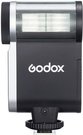 Godox IA32 iFlash Camera Flash