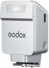 Godox iFlash TTL Camera Flash IT22 for Canon Silver