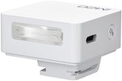 Godox IM20 i Flash Camera Flash White