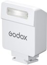 Godox IM22 i Flash Camera Flash White