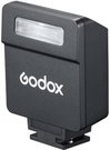Godox iM22 iFlash Camera Flash
