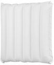 Godox KNOWLED Inflatable cushion Mat 2'x2' FA200